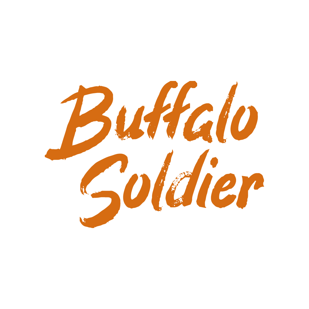 logo_buffalosoldier