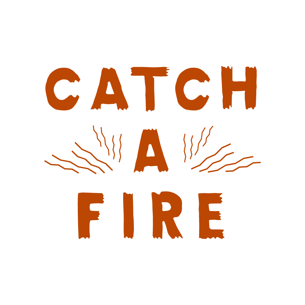 logo_catchafire