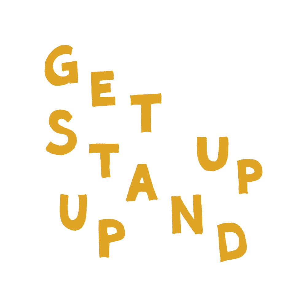 logo_getupstandup