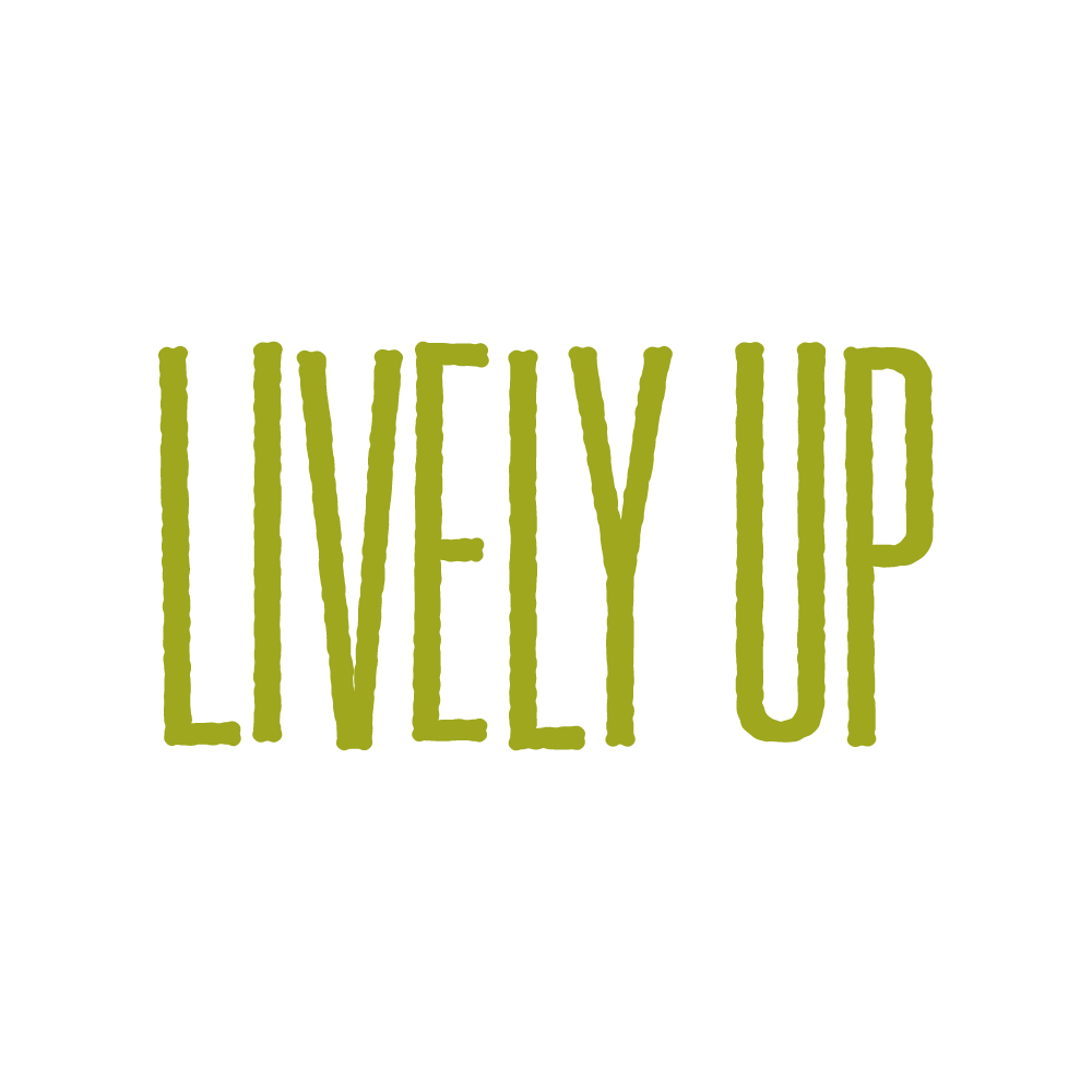 logo_livelyup