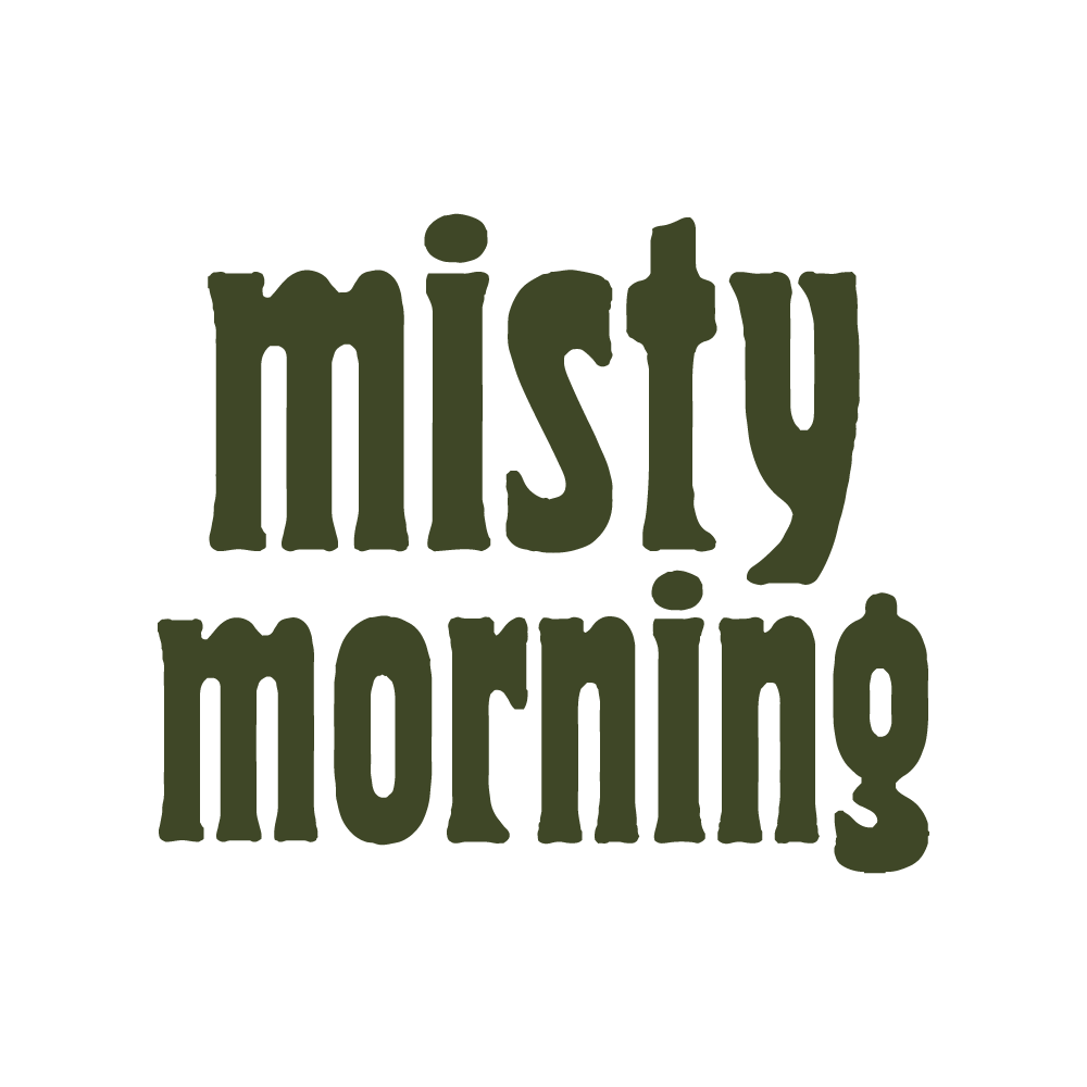 logo_mistymorning