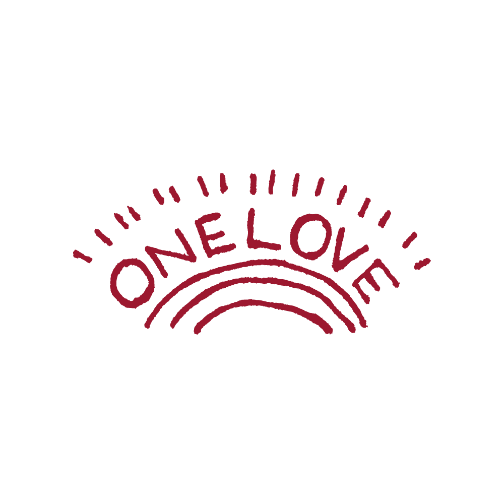 logo_onelove