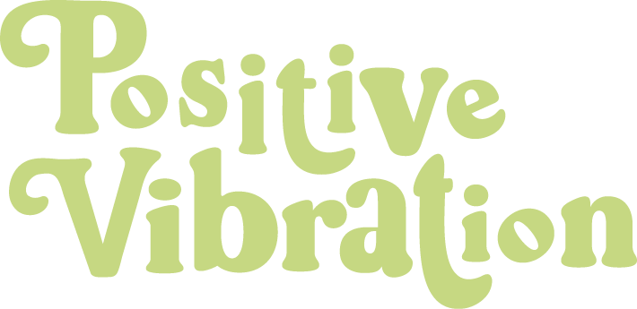 logo_positivevibration