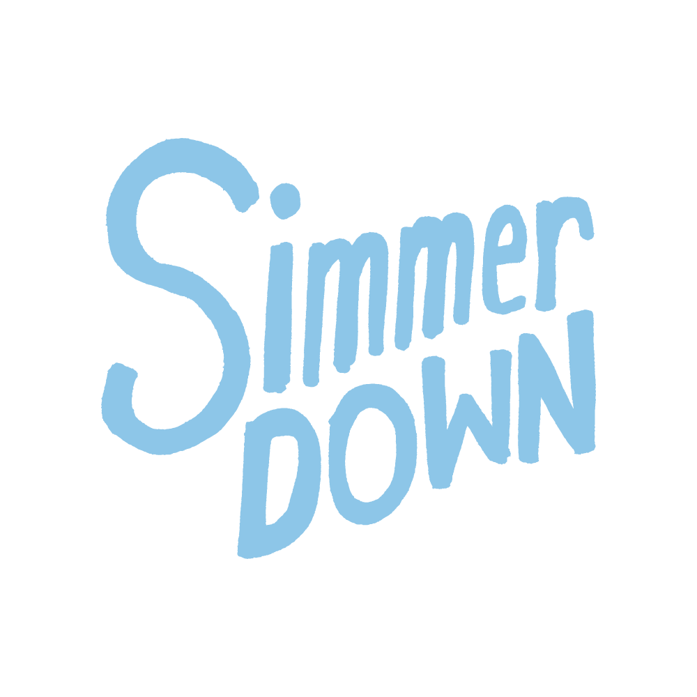 logo_simmerdown