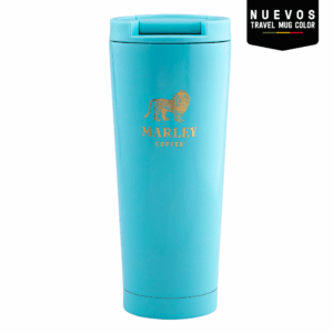 Travel Mug Celeste 400 ml.