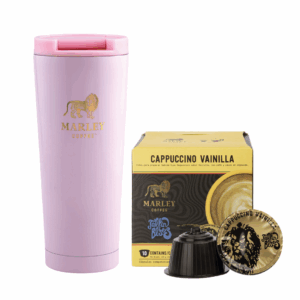 Travel Color Rosa Pack